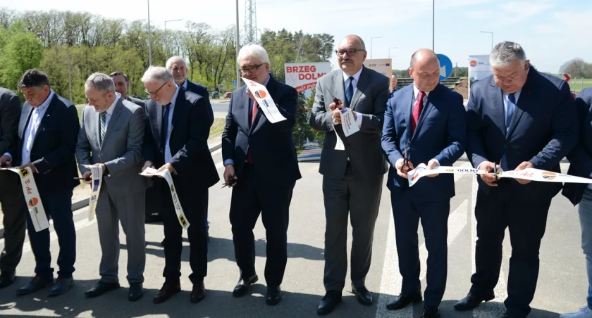 Samorząd Województwa rozwija Dolny Śląsk. Mnóstwo inwestycji w każdej gminie 
