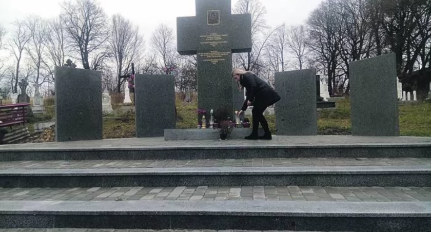 W 80. rocznicę ich męczeńskiej śmierci