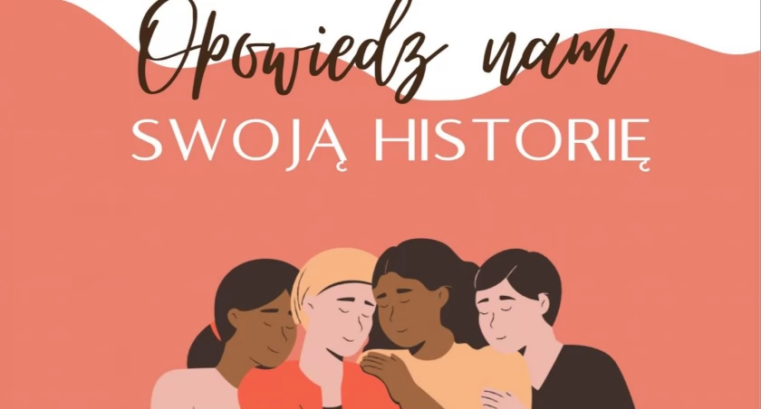 „Nie Boję się Raka” – Onkologiczny Głos Młodzieży w walce z chorobą cywilizacyjną
