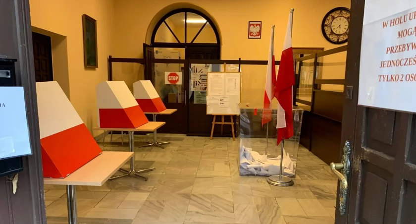 Kandydaci w wyborach samorządowych do Rady Miejskiej w Wołowie [PEŁNA LISTA]