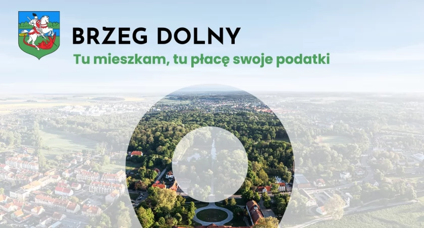 Wypełnij PIT i zawalcz o nagrody o łącznej wartości przekraczającej 25 tys. złotych!