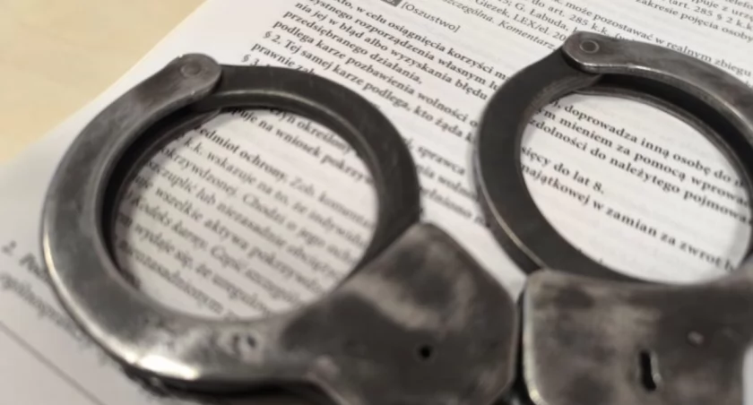 Kolejni mieszkańcy powiatu wołowskiego oszukani! Stracili łącznie prawie 150 tys. złotych!
