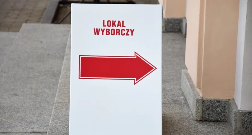 Ile zarobią członkowie komisji wyborczych?