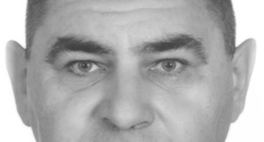 Uwaga! Poszukiwany mężczyzna podejrzany o podwójne zabójstwo