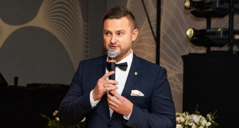 Ruszają unijne dotacje na rozwój firm. Do dyspozycji 170 milionów złotych