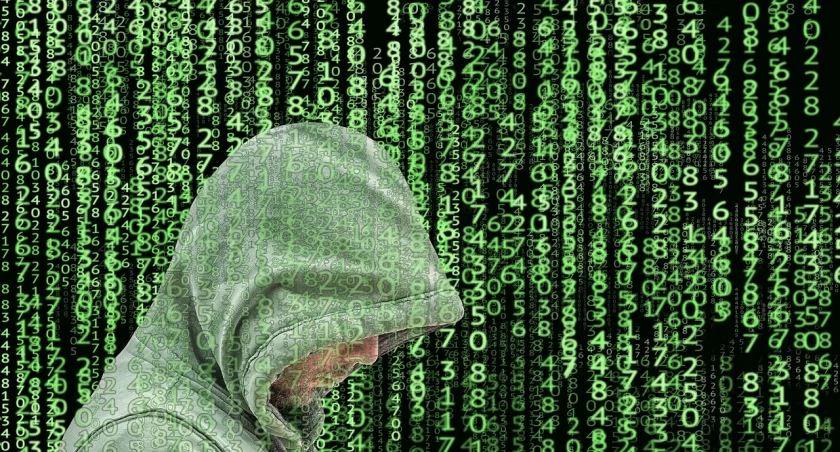 Ważny apel - chroń hasło i login