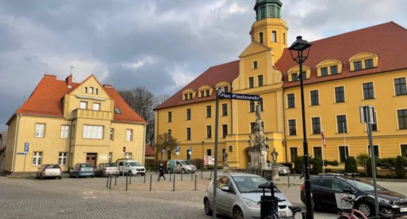 Kto na starostę? Najlepiej z Koalicji Obywatelskiej lub niezależny