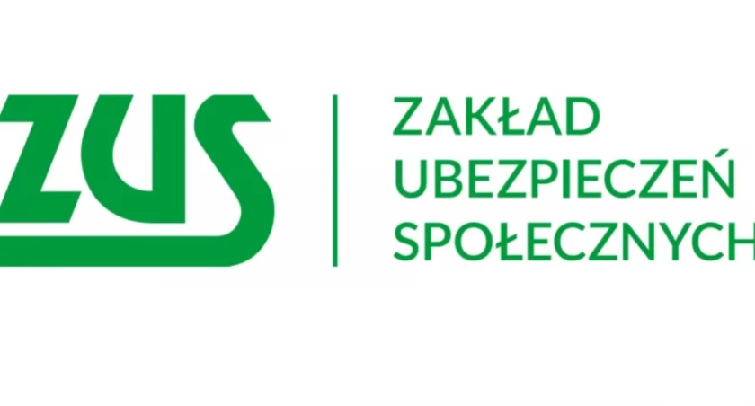 Chcesz 800+ – wypełniaj bez błędów