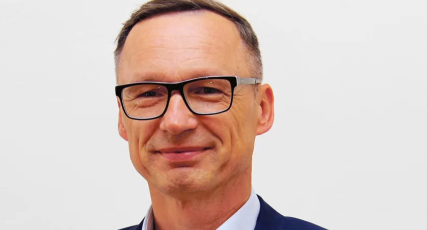 Co planuje nowy burmistrz Brzegu Dolnego po wejściu do urzędu?