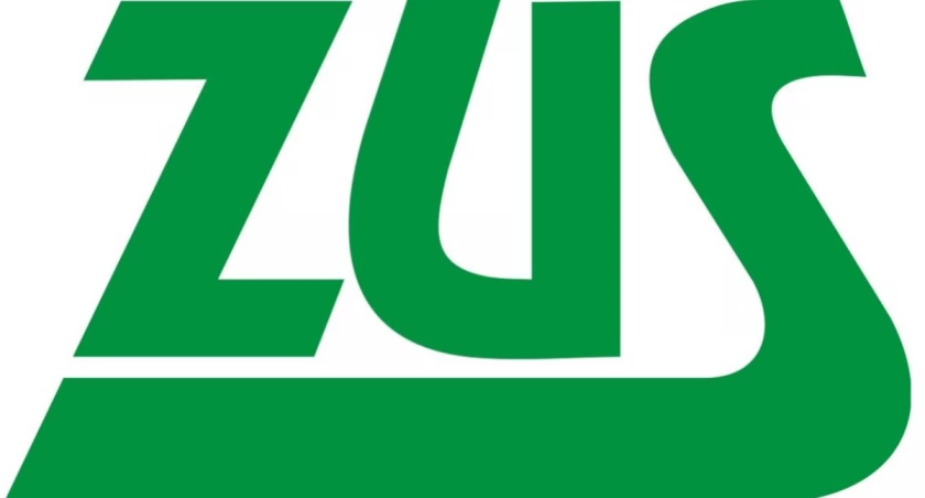 ZUS: To już koniec z „trzynastkami”