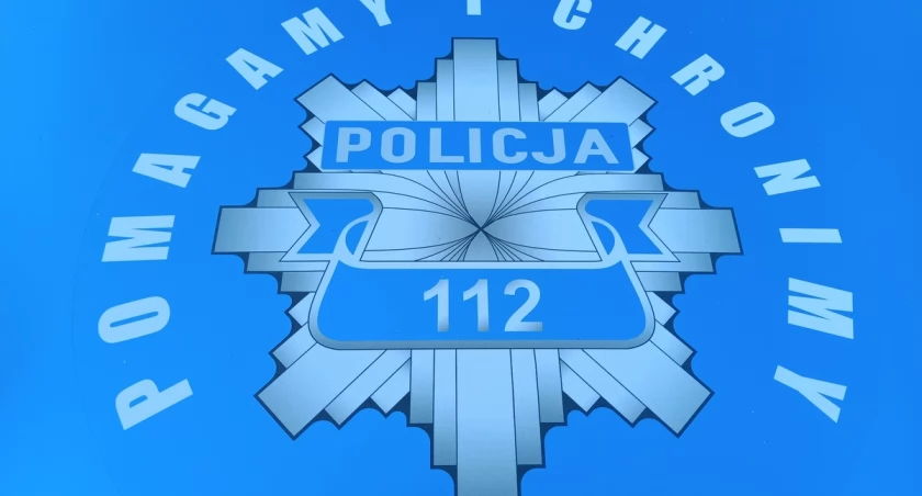 Pojechali sprawdzić informacje o skradzionym aucie, a znaleźli narkotyki