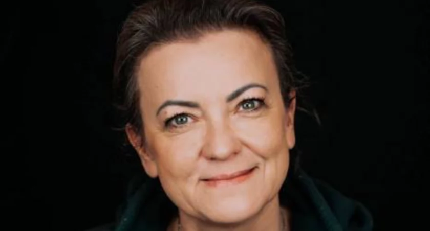Odzież, akcesoria do obrony, przedmioty optyczne- możemy już kupić w Brzegu Dolnym
