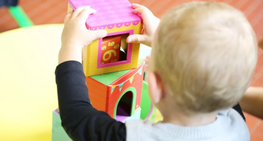 Do 12 tys. zł na drugie i każde kolejne dziecko