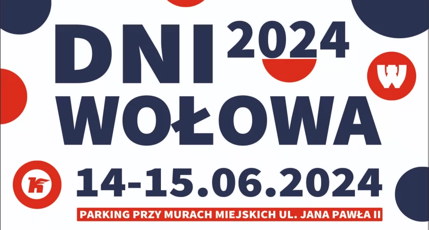 Dni Wołowa na rockowo pod znakiem Apokalipsy
