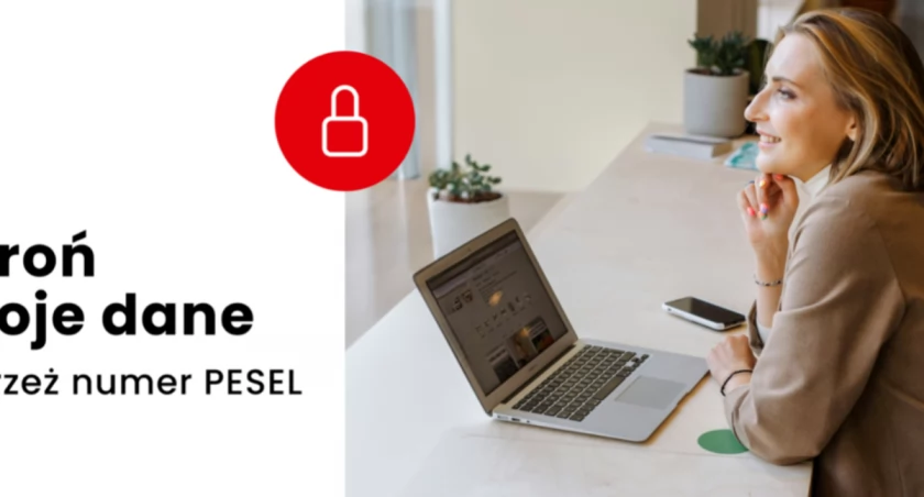 Wszystko, co powinieneś wiedzieć o funkcji 