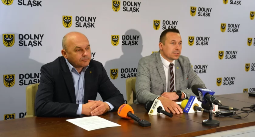 Blisko 250 milionów złotych na termomodernizację na Dolnym Śląsku