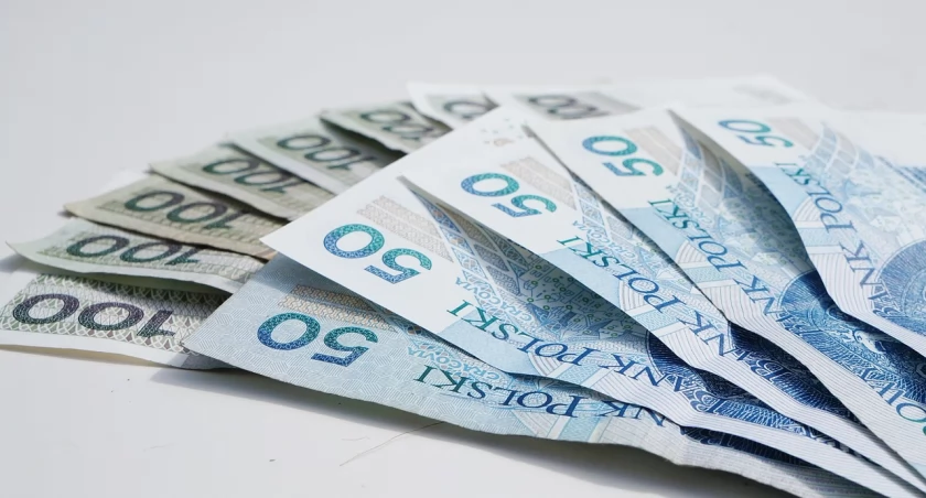 Płynie 800+ na nowe wnioski