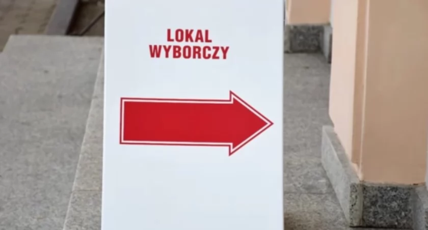 Są wyniki wyborów do Parlamentu Europejskiego