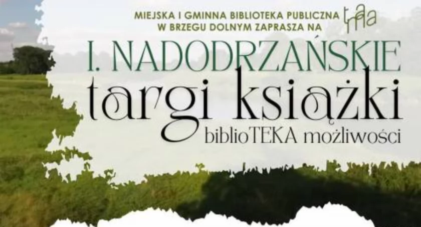Dla wszystkich kochających książki, dla których czytanie to pasja