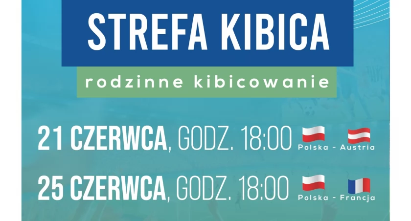 Sportowy piątek w Brzegu Dolnym. Jakie atrakcje przewidziano dla kibiców?