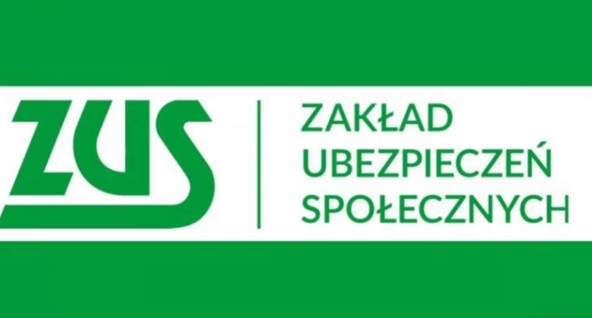 Ponad 400 tys. wniosków w dwa dni