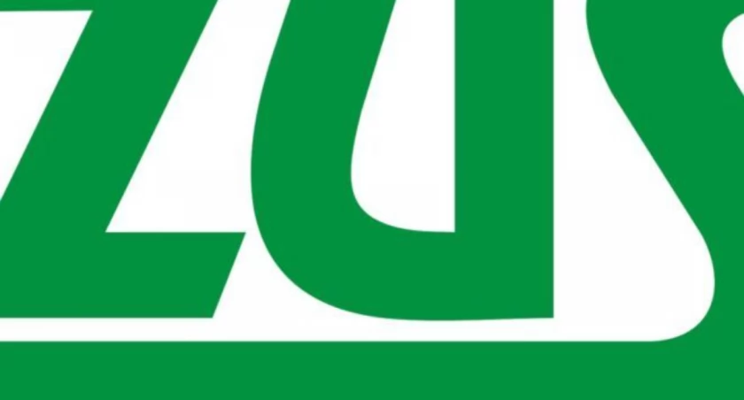 ZUS zwraca składkę zdrowotną