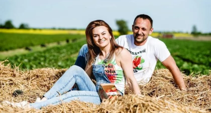 Zaklinacze pogody robią co mogą: tunele, deszczownie a nawet armatki na grad