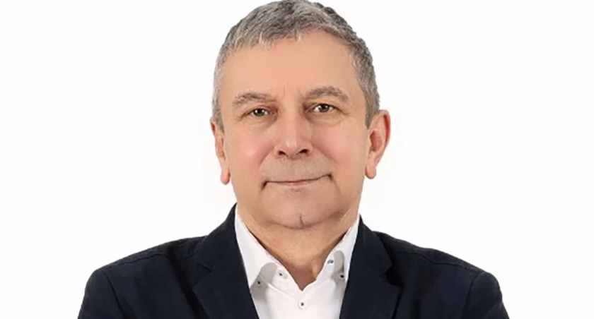 Jan Kaczor nowym radnym. Ile głosów dostali pozostali kandydaci?