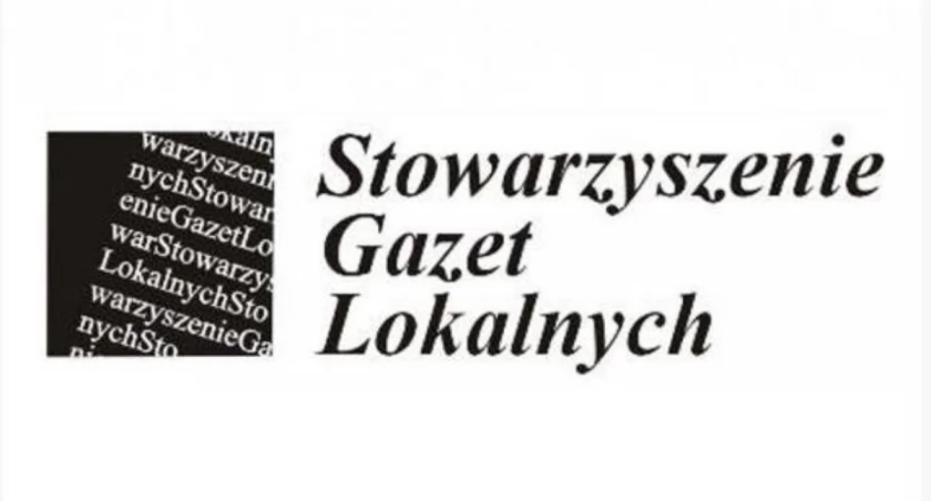 Stowarzyszenie Gazet Lokalnych: 