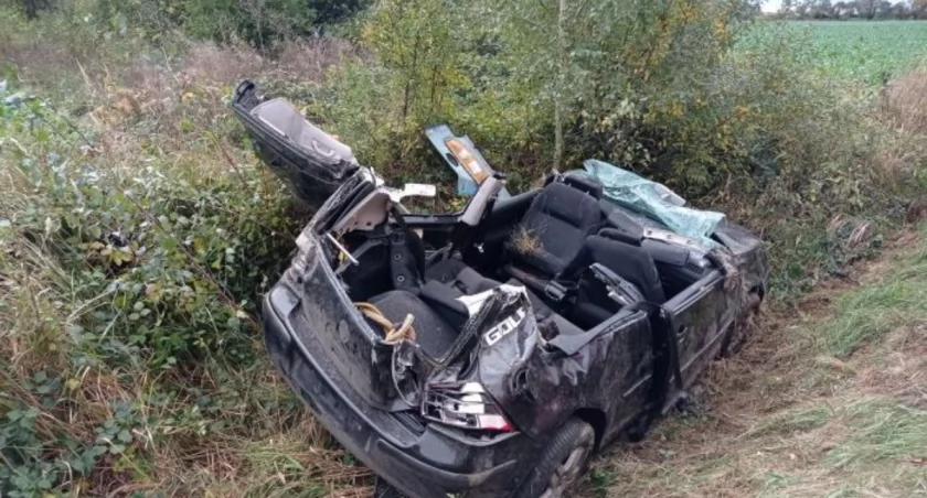Wakacje to nie tylko urlop. W jeden dzień zmarło aż 18 osób