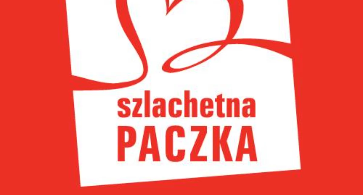 Ruszyła rekrutacja wolontariuszy do Szlachetnej Paczki