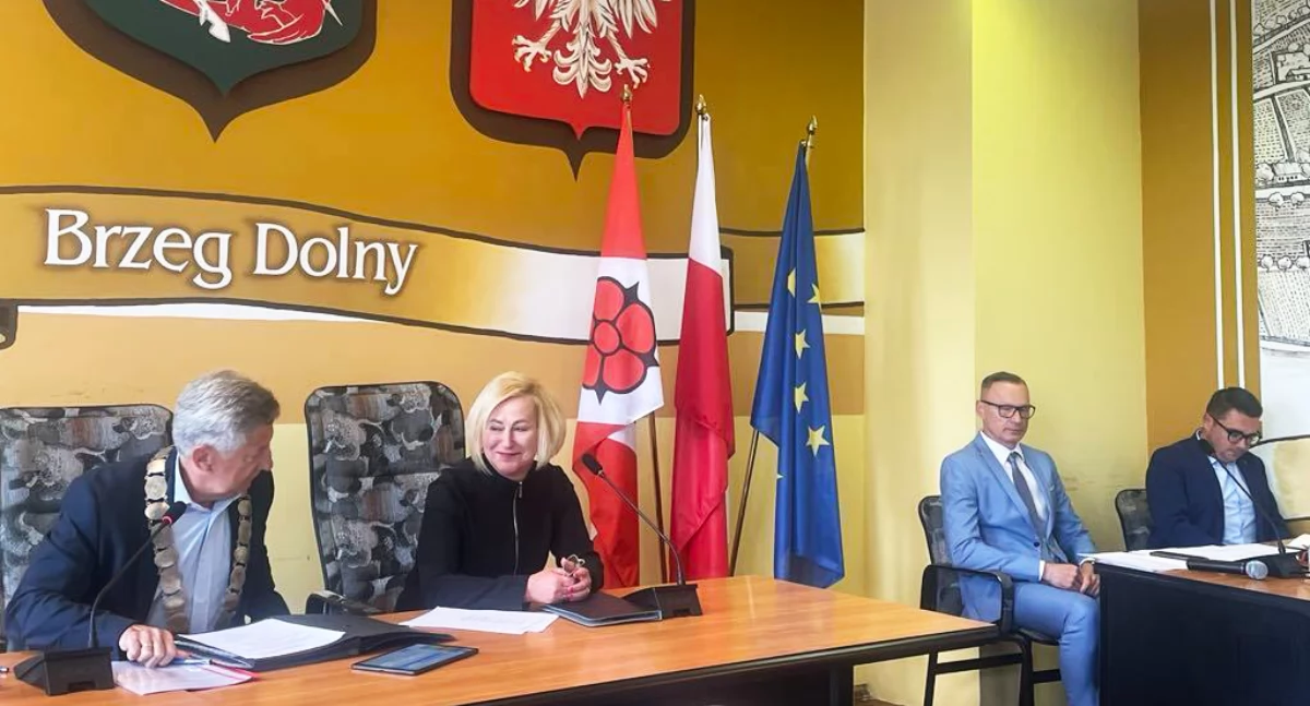 Nie chcemy się wiązać i mieć dzieci. Będzie nas coraz mniej