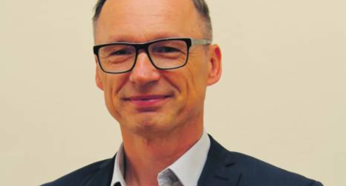 Burmistrz Brzegu Dolnego interweniuje w sprawie uciążliwego odoru