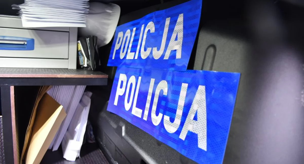 Oszuści nie mają wolnego od wakacji. Ważne ostrzeżenie policji