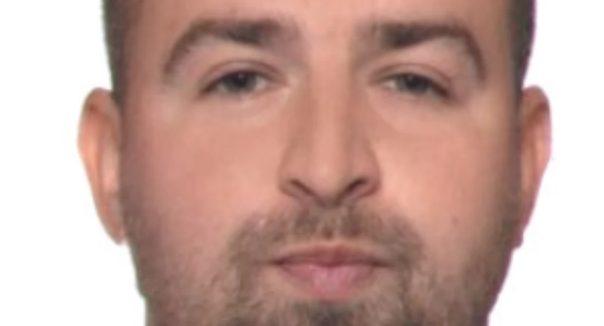 Tymczasowy areszt dla sprawcy innej czynności seksualnej wobec nieletniej i pilny apel policji