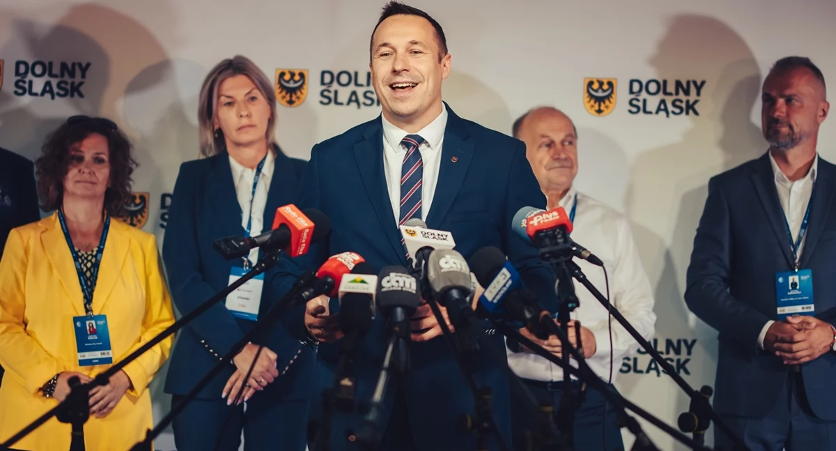 Rekordowe Forum Ekonomiczne już za nami. Padły ważne deklaracje