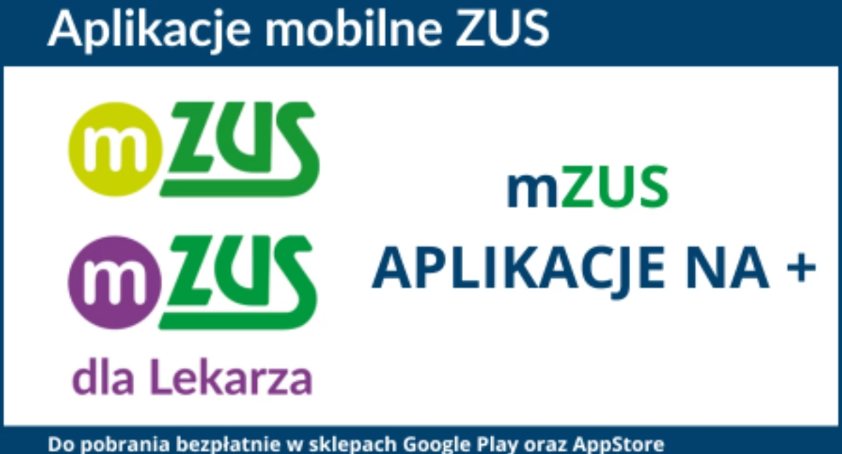 Wniosek o pieniądze z programu „Aktywny rodzic” złożysz przez mZUS