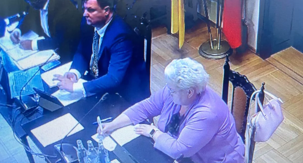 Zarząd Dróg Powiatowych od nowa. Dzisiaj radni zdecydowali o ponownym utworzeniu jednostki