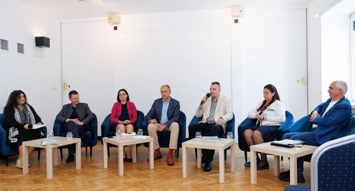 Wakacje ze śmieciami. Czy system kaucyjny oczyści środowisko?