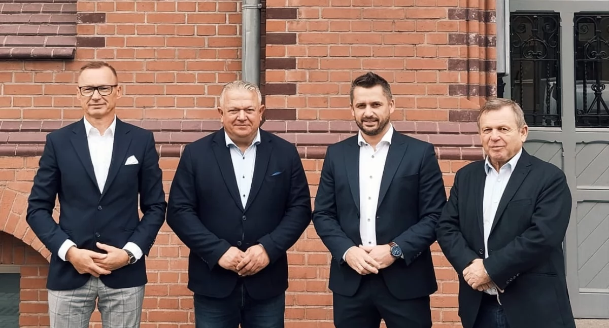 PCM bez zmian i wyroku. Wspólnicy w sądzie
