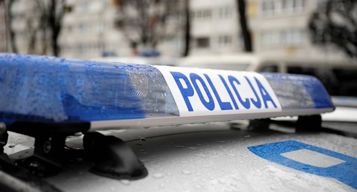 Kolejne oszustwo przez Internet. Kobieta straciła 3 tys. zł