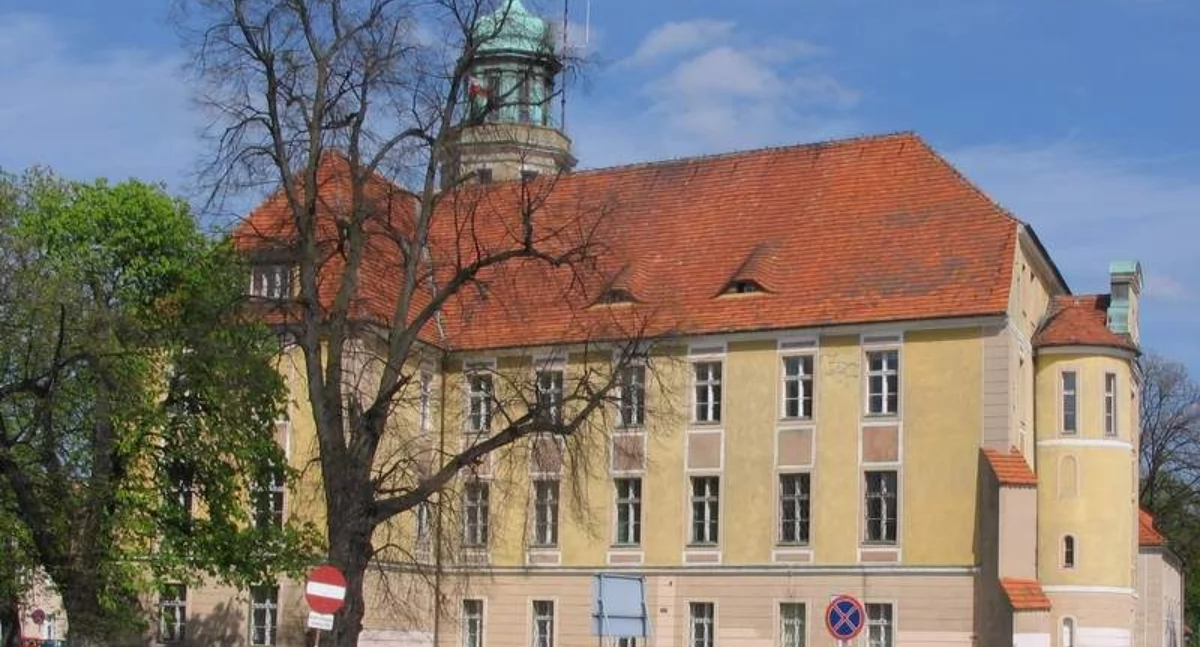 Młodzi będą rządzić w powiecie