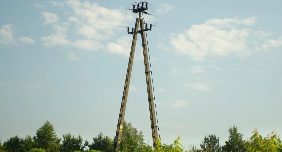 Wyłączenia planowane i awarie. Tu nie będzie prądu dzisiaj i w najbliższych dniach