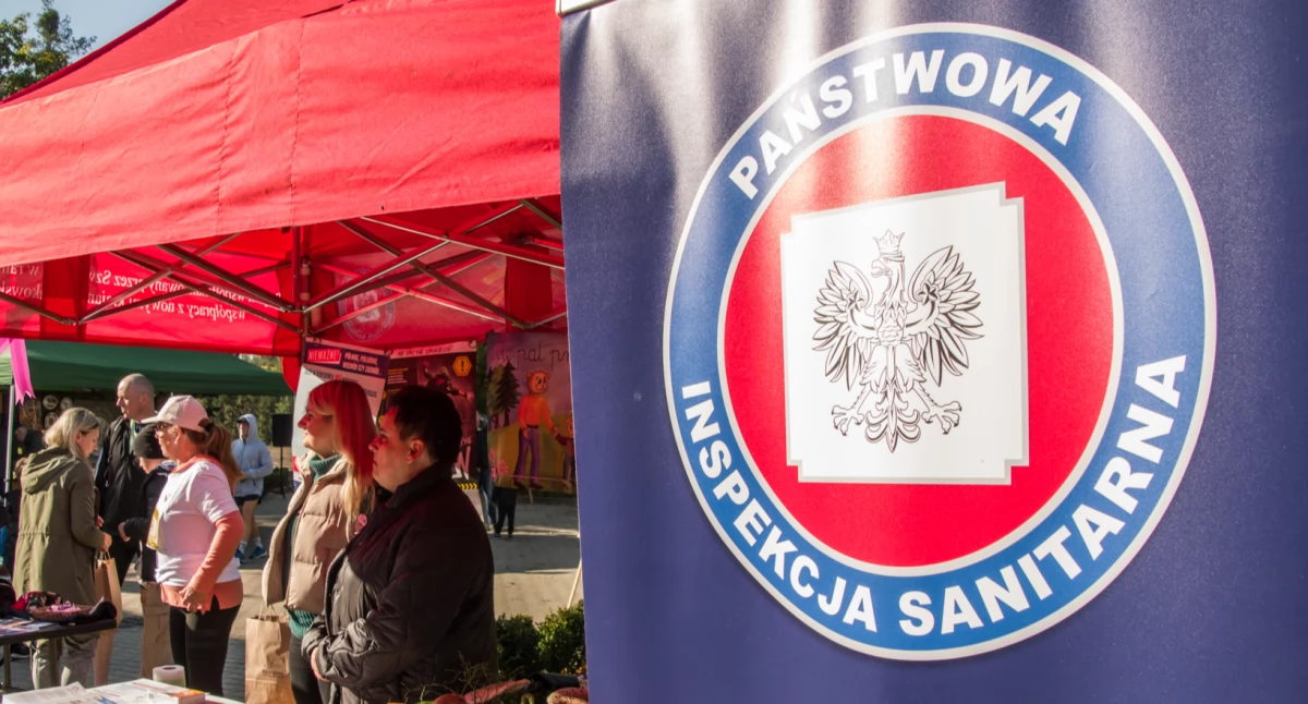 Kontrola Sanepidu? Co warto wiedzieć, gdy spodziewasz się wizyty inspektorów
