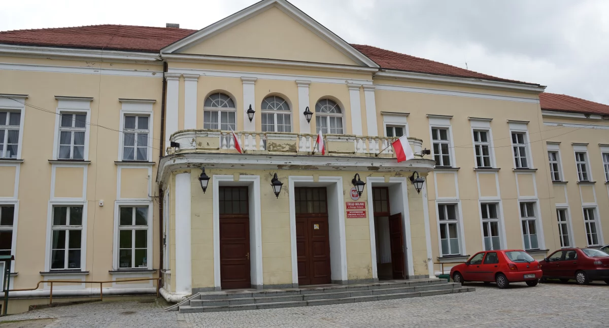 Kino Odra zaprasza na listopadowe seanse! Sprawdź repertuar na nadchodzący miesiąc