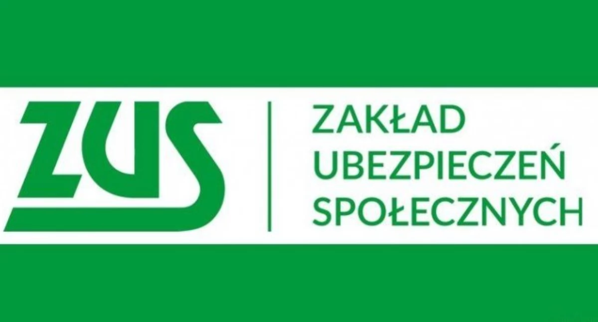 Jeszcze do końca listopada można złożyć wniosek o wakacje składkowe za grudzień