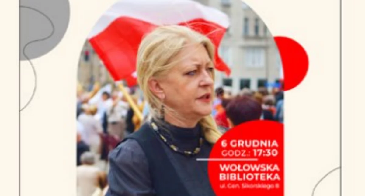 Poznaj bogatą historię i kulturę Kresów Wschodnich