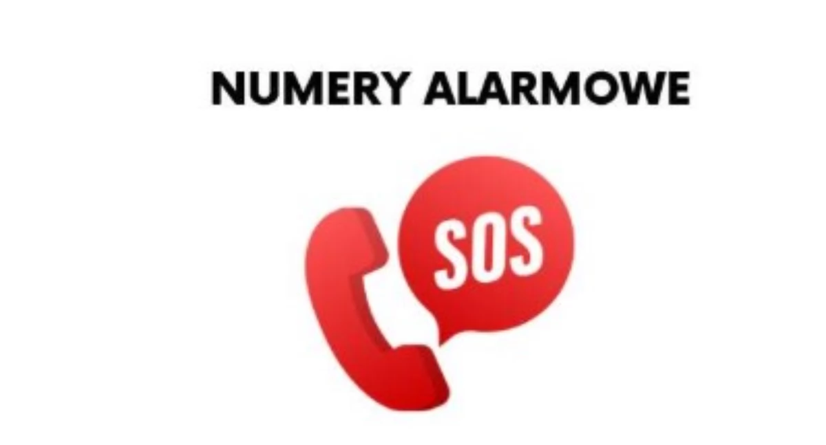 Potrzebujesz pomocy? Zadzwoń 800 12 12 12 