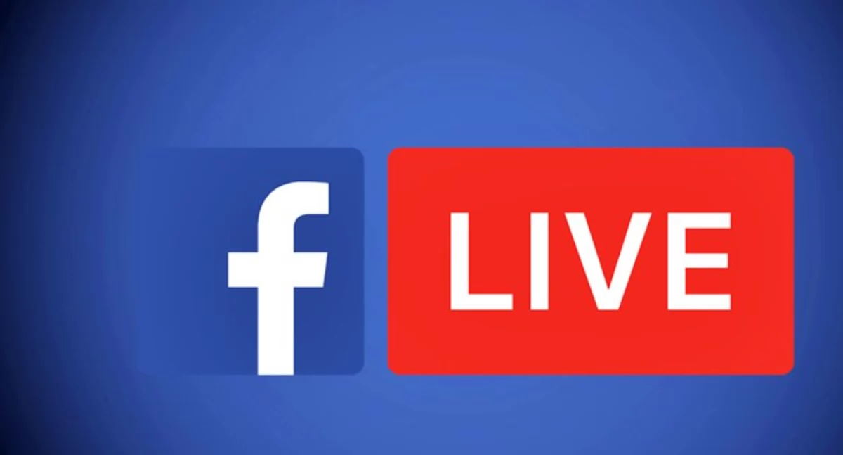 Awaria Facebooka i problem z przesyłaniem wiadomości