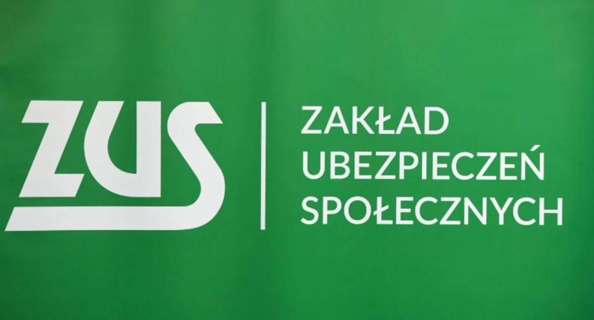 Wdowy i wdowcy już teraz powinni sprawdzić, czy mają prawo do renty wdowiej 